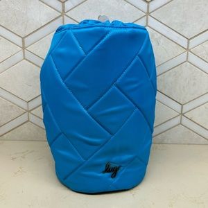 Tumbler Storage Pouch